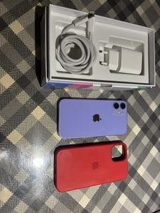 iPhone 12 mini за 7 000 грн
