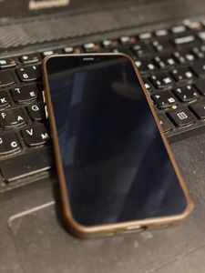 iPhone 12 mini за 7 000 грн