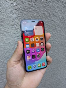 iPhone 12 mini за 4 700 грн