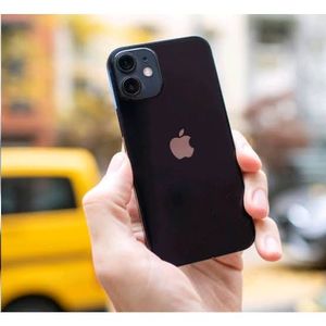 iPhone 12 mini за 5 666 грн