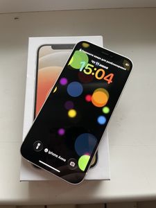iPhone 12 mini за 4 800 грн