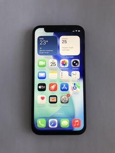 iPhone 12 mini за 4 200 грн