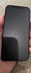 iPhone 12 mini за 5 500 грн