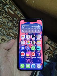 iPhone 12 mini за 5 000 грн