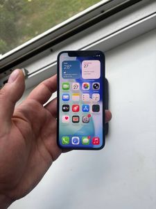 iPhone 12 mini за 5 690 грн