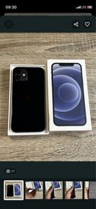 iPhone 12 mini за 5 800 грн