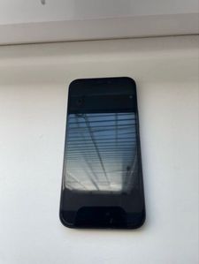iPhone 12 mini за 4 000 грн