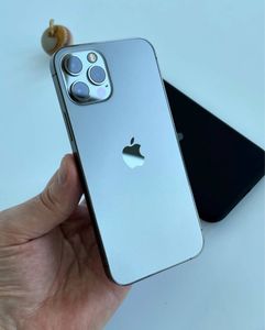 iPhone 12 Pro за 7 000 грн