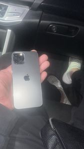 iPhone 12 Pro за 8 000 грн