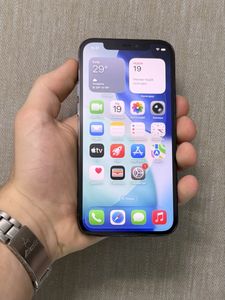 iPhone 12 Pro за 8 800 грн