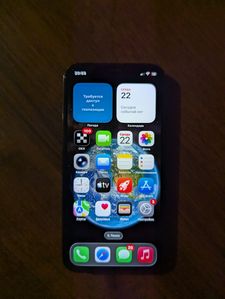 iPhone 12 Pro за 7 500 грн