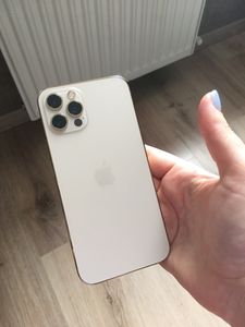iPhone 12 Pro за 8 000 грн