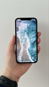 iPhone 12 Pro за 8 800 грн