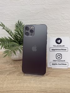 iPhone 12 Pro за 7 699 грн