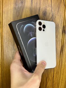iPhone 12 Pro за 8 999 грн