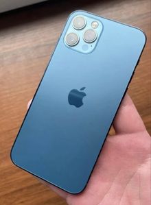 iPhone 12 Pro за 8 200 грн