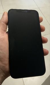 iPhone 12 Pro за 7 500 грн