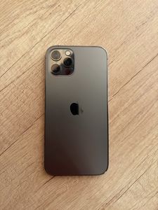 iPhone 12 Pro за 8 500 грн