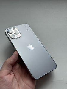 iPhone 12 Pro за 8 000 грн