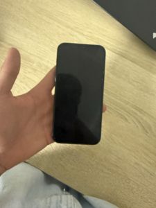 iPhone 12 Pro за 7 500 грн
