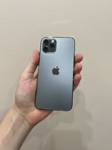 iPhone 12 Pro за 9 250 грн