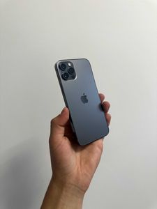 iPhone 12 Pro за 8 300 грн