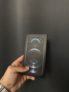 iPhone 12 Pro за 7 999 грн