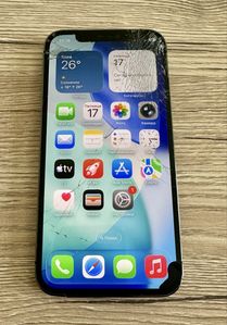 iPhone 12 Pro за 6 500 грн