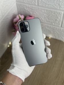 iPhone 12 Pro за 11 990 грн