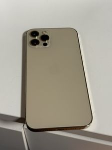 iPhone 12 Pro за 10 000 грн