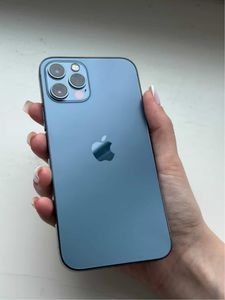 iPhone 12 Pro за 8 500 грн