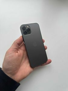 iPhone 12 Pro за 9 700 грн