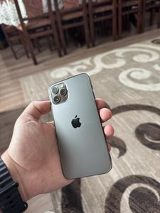 iPhone 12 Pro за 9 499 грн