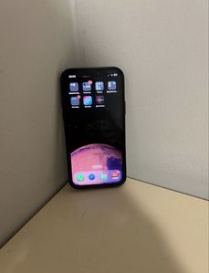 iPhone 12 Pro за 8 499 грн