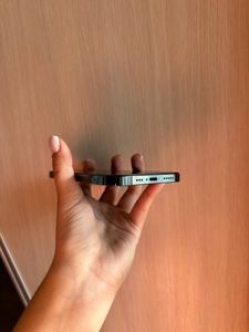 iPhone 12 Pro за 7 999 грн