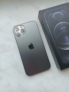 iPhone 12 Pro за 9 900 грн