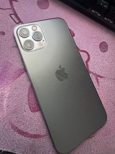 iPhone 12 Pro за 9 500 грн