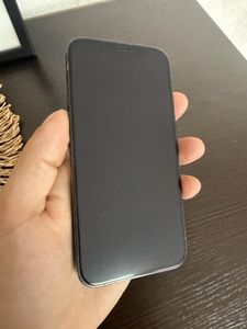 iPhone 12 Pro за 10 899 грн