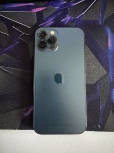iPhone 12 Pro за 10 000 грн