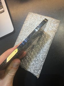 iPhone 12 Pro Max за 9 000 грн