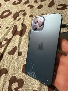 iPhone 12 Pro Max за 9 999 грн