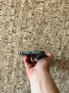 iPhone 12 Pro Max за 7 000 грн