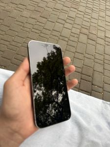 iPhone 12 Pro Max за 9 500 грн