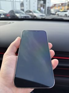 iPhone 12 Pro Max за 7 500 грн