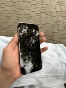 iPhone 12 Pro Max за 9 000 грн