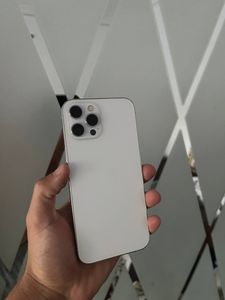 iPhone 12 Pro Max за 10 300 грн