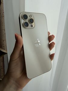 iPhone 12 Pro Max за 10 000 грн