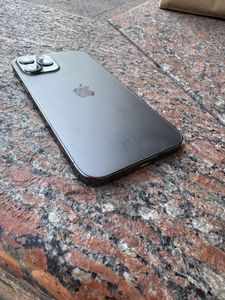 iPhone 12 Pro Max за 10 000 грн