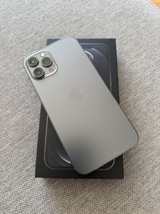 iPhone 12 Pro Max за 9 900 грн