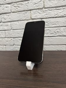 iPhone 12 Pro Max за 6 200 грн
